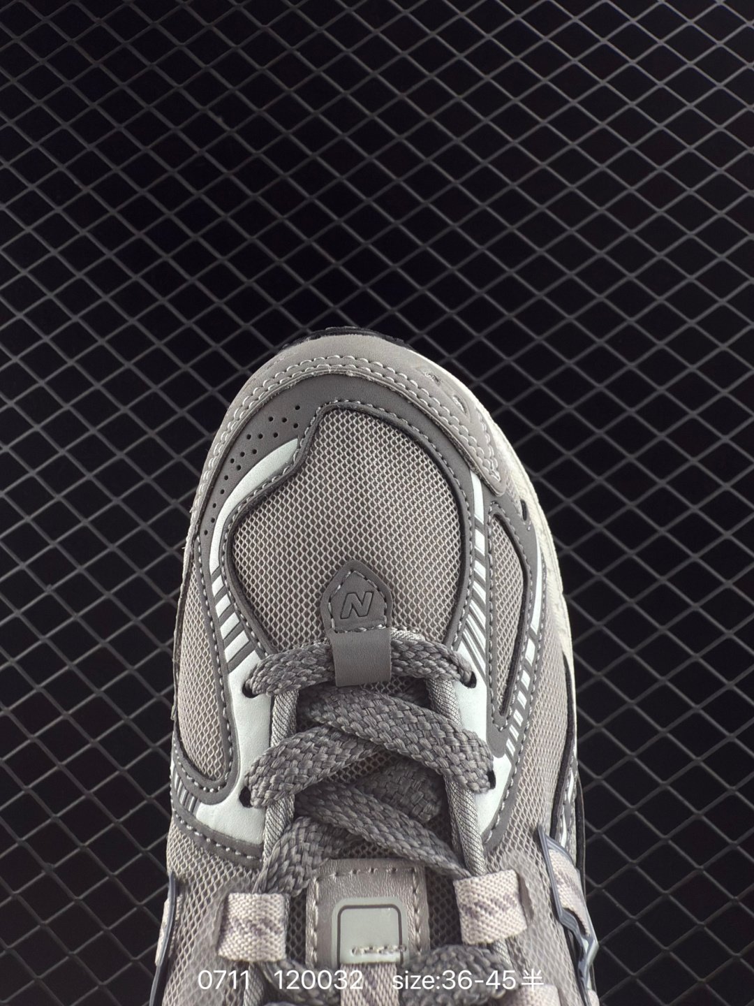 New Balance M1906AF NB